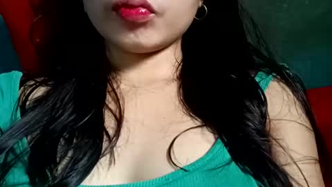 your_fantasy5 online show from November 21, 2025, 2:21 am