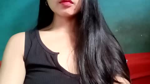 your_fantasy5 online show from February 27, 2026, 1:49 am