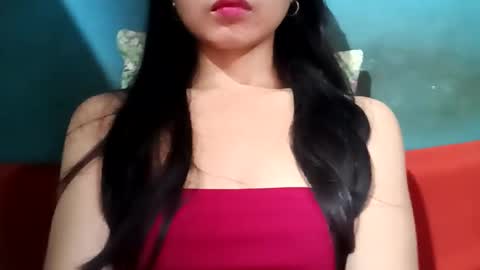 your_fantasy5 online show from March 13, 2026, 6:31 am