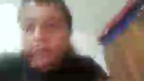 your_favorite_pers0n online show from July 10, 2026, 12:04 am