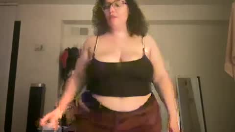 your_favorite_toy91231 online show from June 18, 2026, 3:18 am