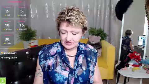 your_fox10 online show from February 12, 2026, 6:52 am