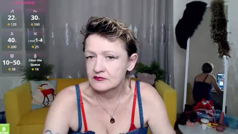 your_fox10 online show from February 25, 2026, 7:18 am