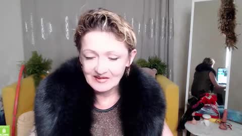 your_fox10 online show from March 3, 2026, 6:14 pm