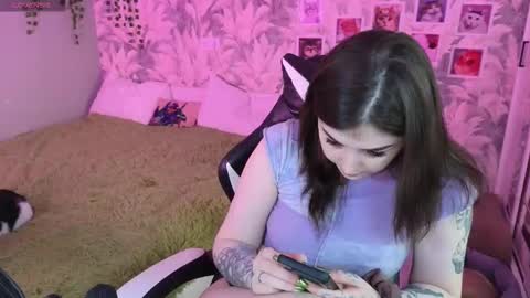 your gabby online show from February 8, 2026, 1:58 pm