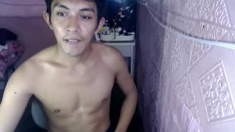 your_guy111 online show from March 20, 2026, 2:16 am