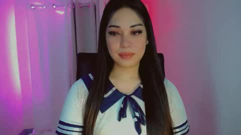 Snapshot of your_gwen22 chatting on December 3, 2024, 2:03 am GWEN online show from December 3, 2024, 2:03 am