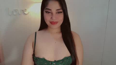 Snapshot of your_gwen22 chatting on November 17, 2025, 6:57 pm GWEN online show from November 17, 2025, 6:57 pm