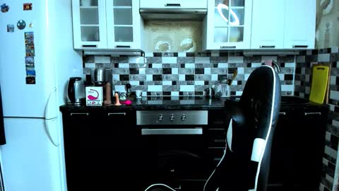 Jane online show from November 1, 2025, 3:47 pm