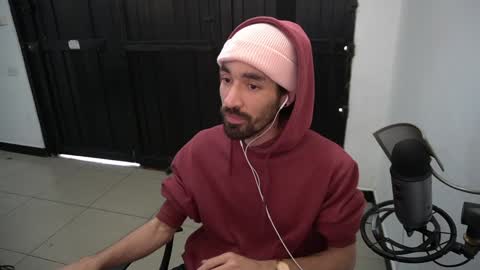 Siebel. online show from December 20, 2024, 6:24 pm