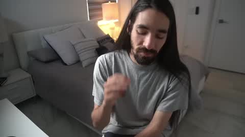 Siebel. online show from February 24, 2025, 6:58 pm