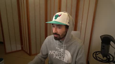 Siebel. online show from October 30, 2025, 3:35 pm