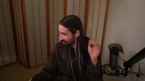 Siebel. online show from December 3, 2025, 1:42 pm