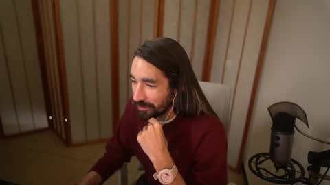 Siebel. online show from March 24, 2026, 3:28 pm