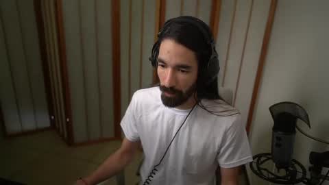 Siebel. online show from March 25, 2026, 2:12 pm