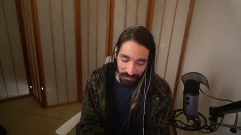 Siebel. online show from March 26, 2026, 3:17 pm