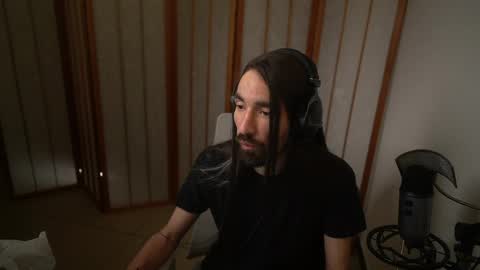 Siebel. online show from March 27, 2026, 4:29 pm