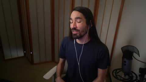 Siebel. online show from March 28, 2026, 1:33 pm