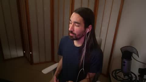 Siebel. online show from March 29, 2026, 12:49 pm