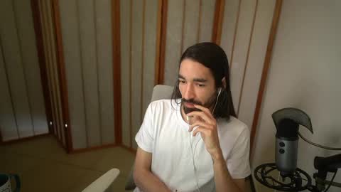 Siebel. online show from March 31, 2026, 3:23 pm