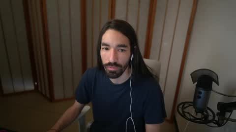 Siebel. online show from April 3, 2026, 2:15 pm