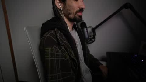 Siebel. online show from May 30, 2026, 1:57 am
