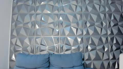 your_juice_ocktail online show from April 11, 2026, 7:18 pm