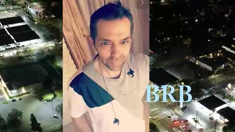 Sophiestar online show from January 17, 2026, 9:47 am