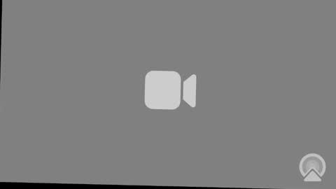 Sophiestar online show from February 6, 2026, 7:12 am