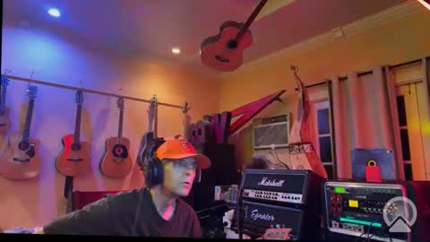 Sophiestar online show from April 2, 2026, 7:39 am