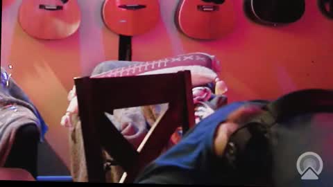 Sophiestar online show from April 5, 2026, 9:06 am