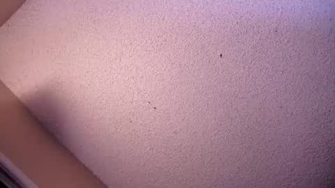 Sophiestar online show from May 26, 2026, 7:04 am