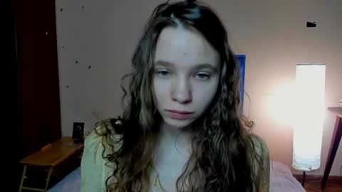 Leslie online show from March 19, 2026, 8:29 am