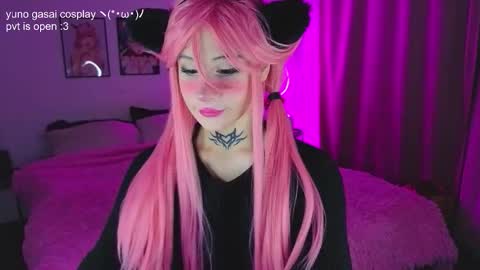 Eva online show from January 16, 2026, 11:42 pm