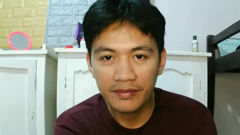 your_love_miaka online show from November 12, 2025, 8:26 am