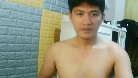 your_love_miaka online show from February 17, 2026, 11:33 pm