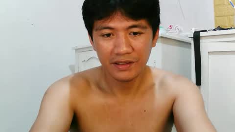 your_love_miaka online show from March 24, 2026, 10:48 pm