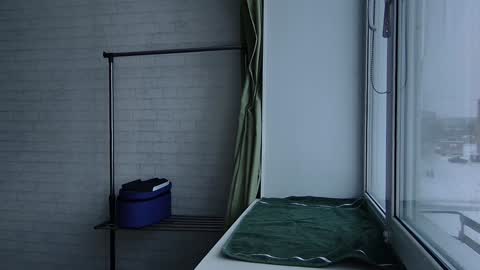 Snapshot of your_madhurricane chatting on December 3, 2024, 9:33 am Daria and Lesia online show from December 3, 2024, 9:33 am