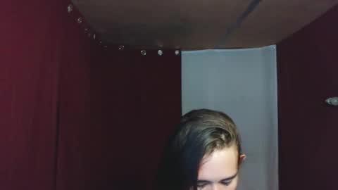 im maria love play tab00 and dirty show online show from October 12, 2025, 11:42 am