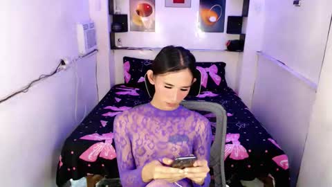 im maria love play tab00 and dirty show online show from May 29, 2026, 5:27 am