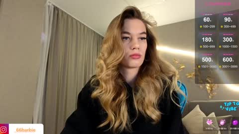 Jessica Loyd online show from February 1, 2025, 6:00 am