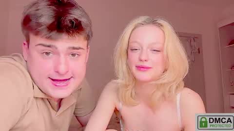 your_molly_mark online show from May 15, 2026, 11:56 pm