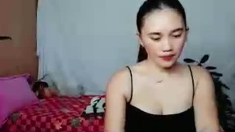 your_nextdoorgirl69 online show from July 16, 2026, 2:45 pm