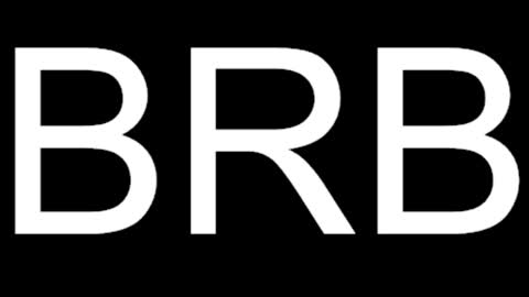 Salome online show from January 5, 2025, 6:35 am