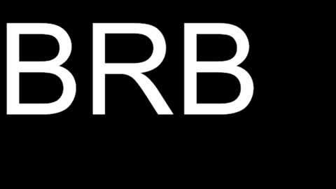 Salome online show from January 7, 2025, 10:19 pm