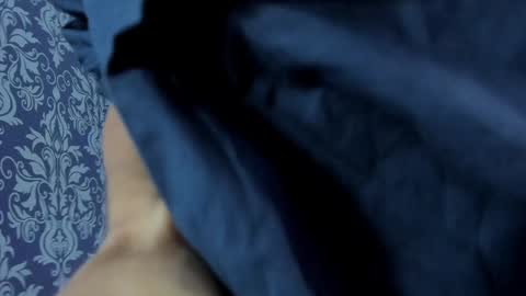 Salome online show from January 14, 2025, 10:12 pm