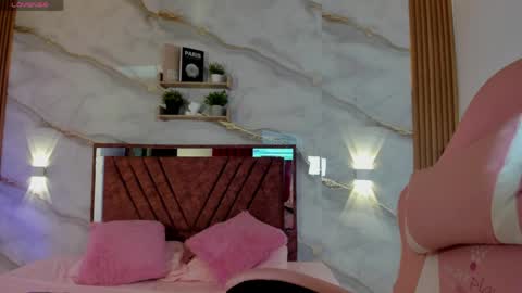 Snapshot of your_perverse_whore chatting on April 4, 2026, 6:38 pm Salome online show from April 4, 2026, 6:38 pm