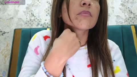 sonam online show from December 29, 2024, 8:44 am