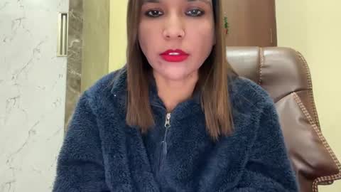 sonam online show from January 9, 2025, 5:22 pm