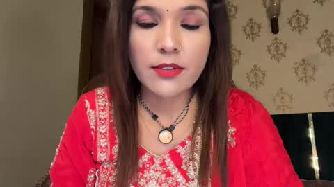 sonam online show from October 14, 2025, 11:00 am